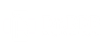 Dr. RRB