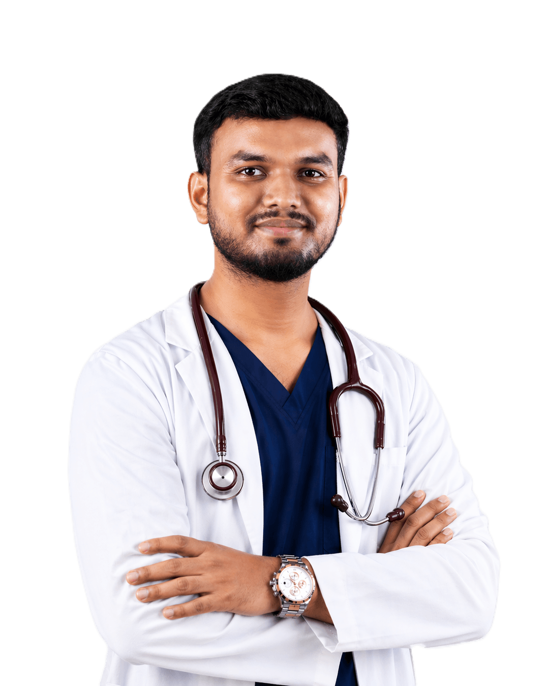 Dr. RajaRajan Balasubramanian, MBBS, MD, DNB, FNB(Pain Medicine), FIPM, FIPP(WIP,USA), DABRM(USA)