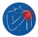 Shoulder